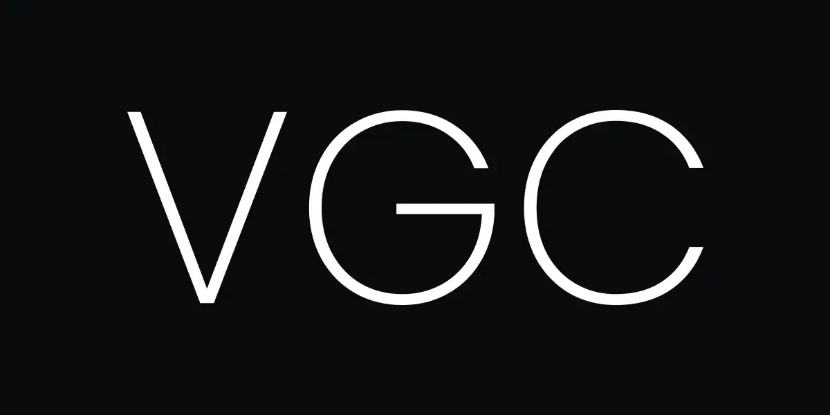 VGC