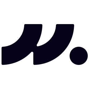 Micholabs logo mark on light